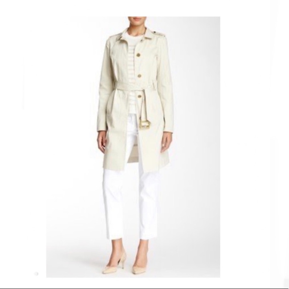 Tory Burch Amanda Pants